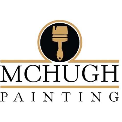 Image for McHugh Painting with ID of: 6541045