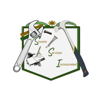 Image for Sincere Services Incorporated with ID of: 6541120