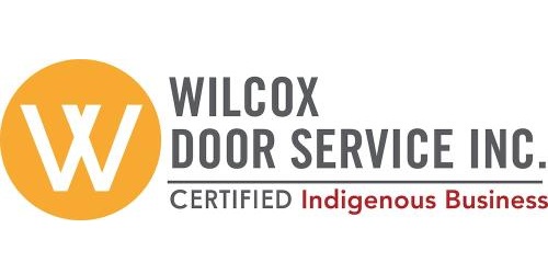 Image for Wilcox Door Service Inc. with ID of: 6541130