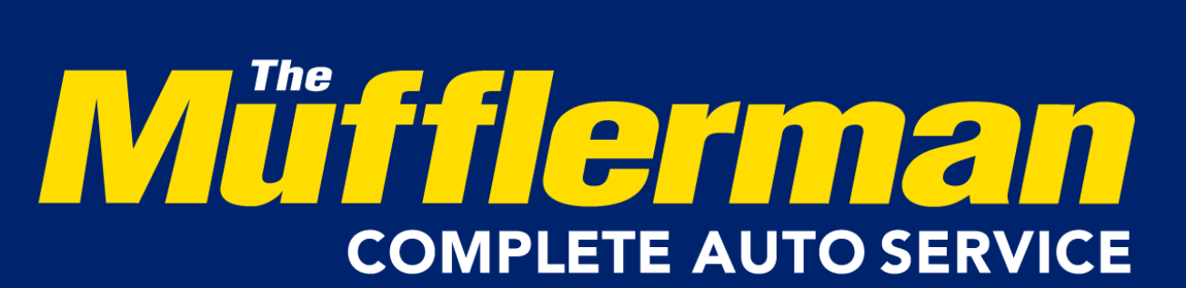 Image for The Mufflerman - London North with ID of: 6541136