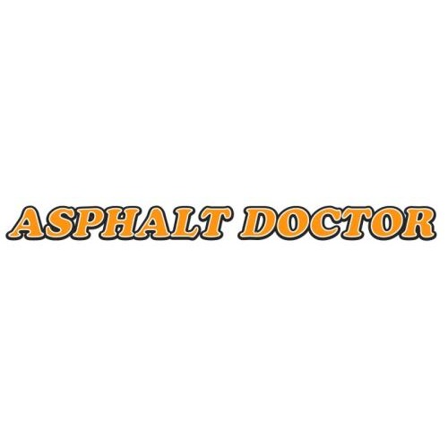 Image for ASPHALT DOCTOR with ID of: 6541155
