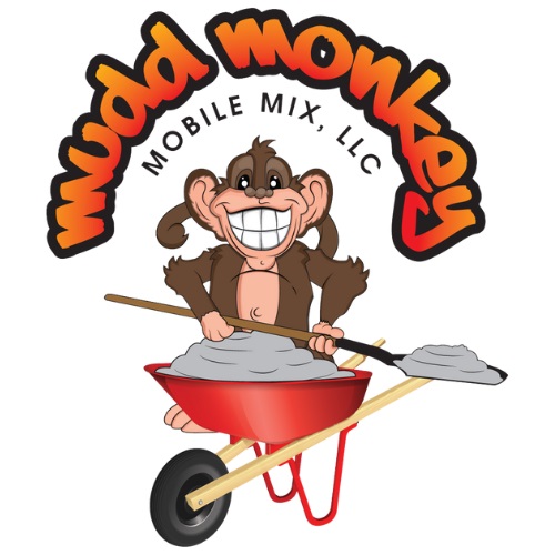Image for Mudd Monkey Mobile Mix with ID of: 6541254