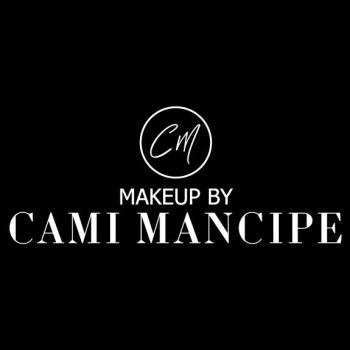 Image for Makeup By Cami Mancipe with ID of: 6541297