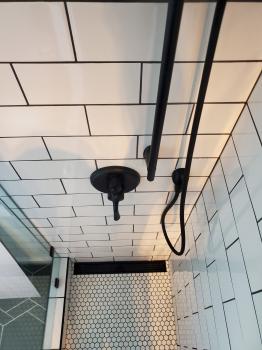 Image for Pointvertex Construction with ID of: 5858808