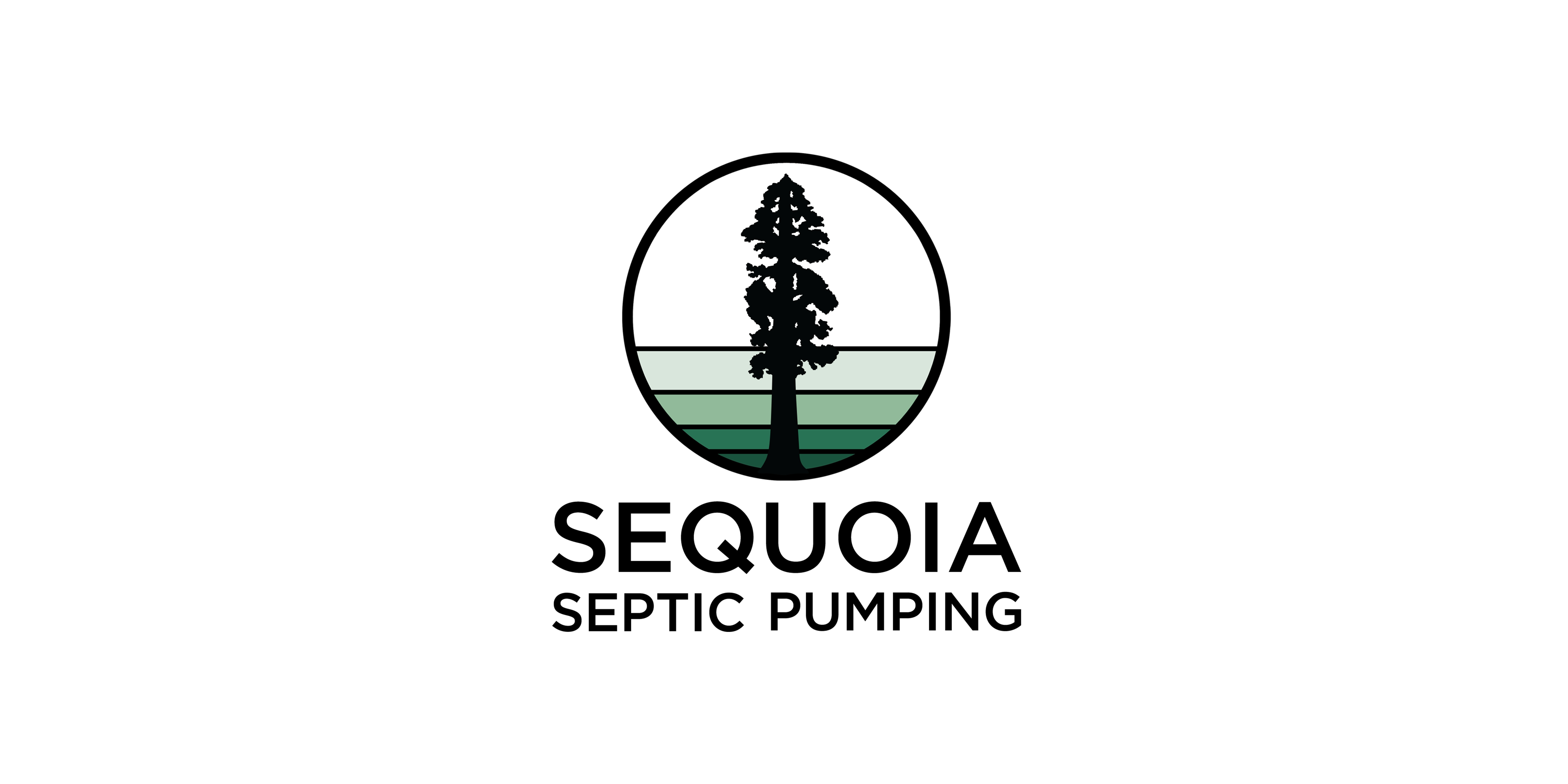 Image for Sequoia Pumping with ID of: 6541320
