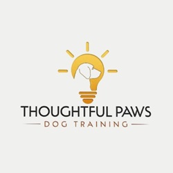 Image for Thoughtful Paws Dog Training with ID of: 6541324