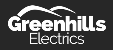 Image for Greenhills Electrics Pty Ltd with ID of: 6541355