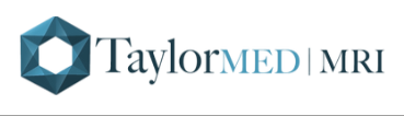 Image for TaylorMed MRI Lindon with ID of: 6541389