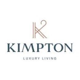 Image for Kimpton Apartments with ID of: 6541399