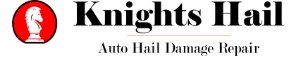 Image for Knights Hail Repair with ID of: 6541421
