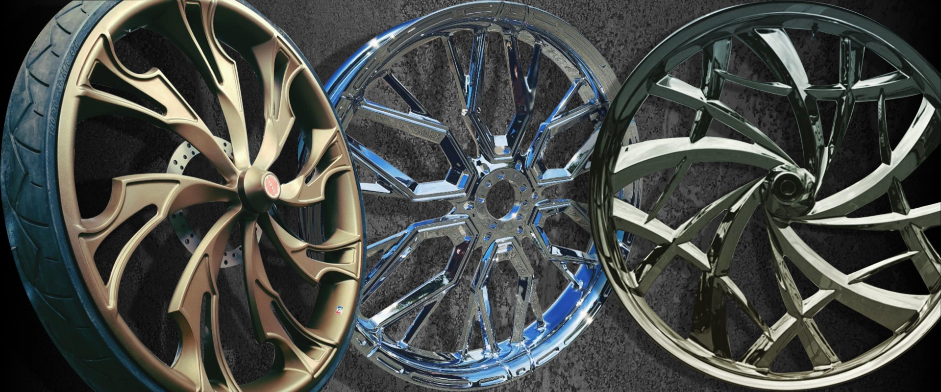Image for SMT Wheels with ID of: 5858856