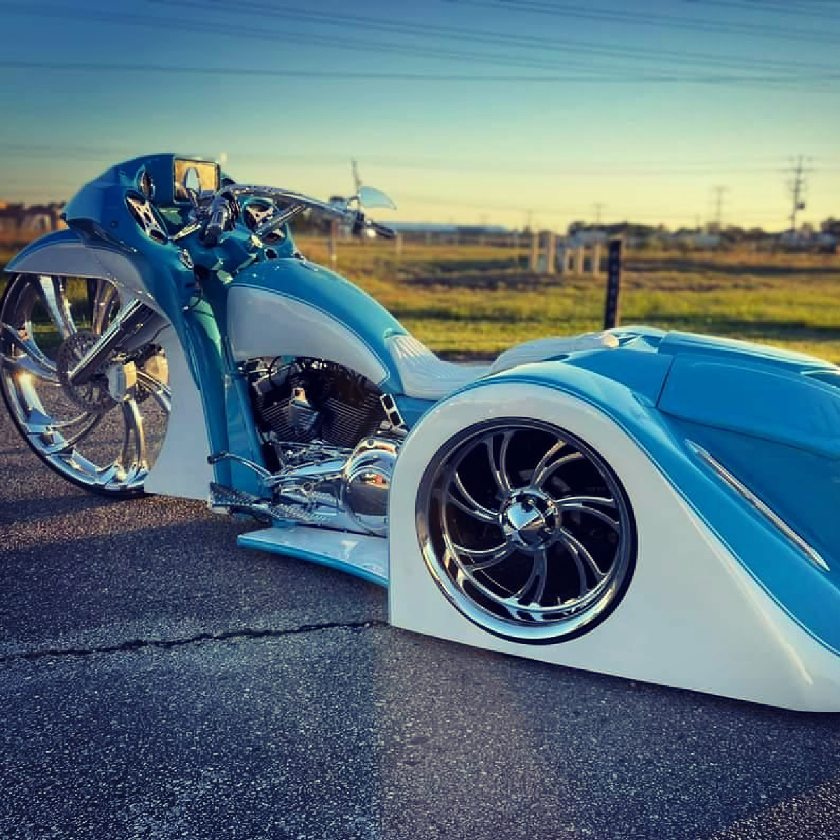 Image for SMT Wheels with ID of: 5858861