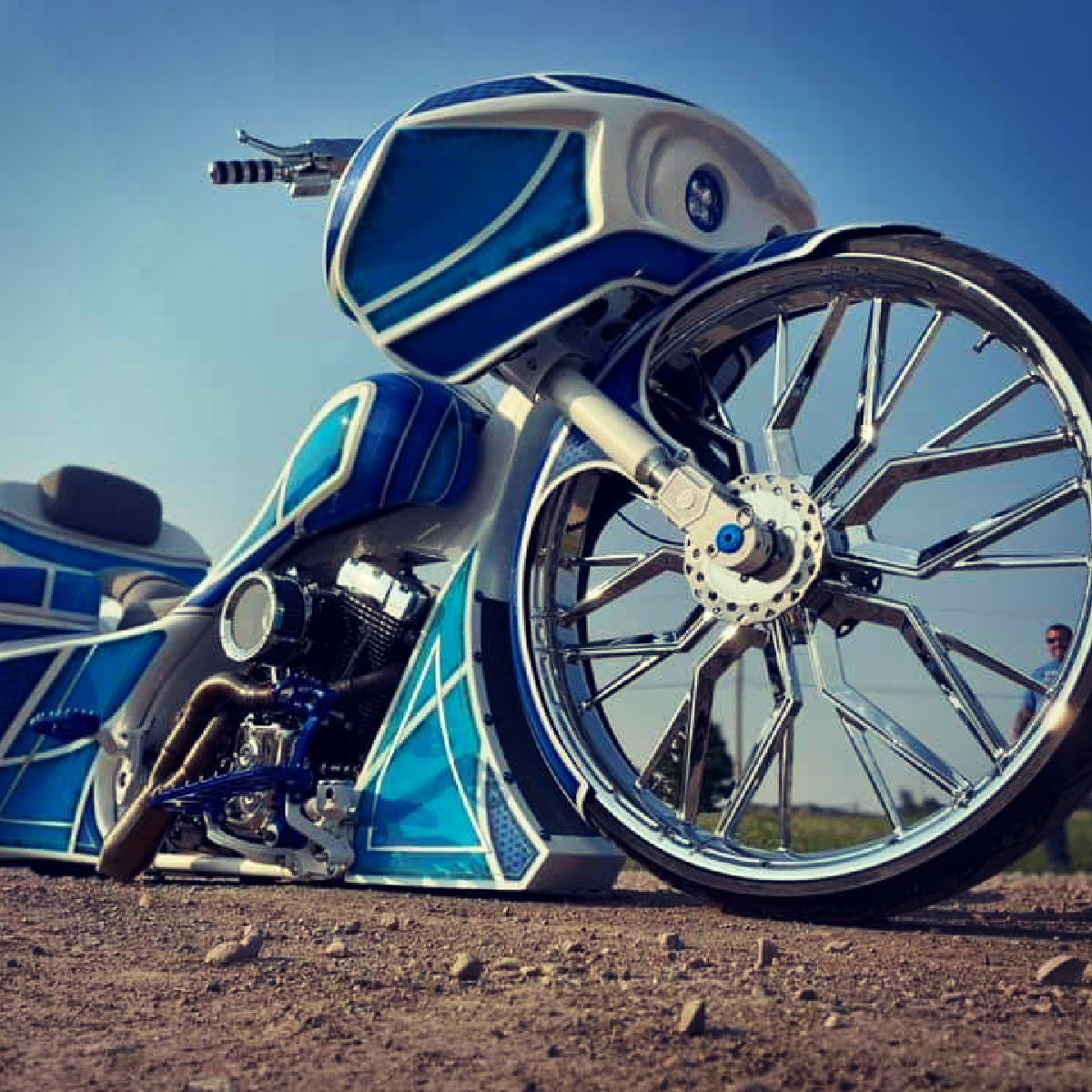 Image for SMT Wheels with ID of: 5858862