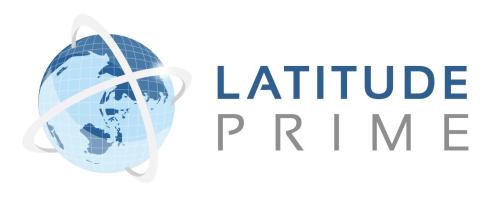 Image for Latitude Prime with ID of: 6541498