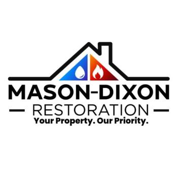 Image for Mason-Dixon Restoration with ID of: 6541503