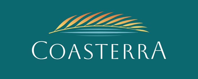 Image for Coasterra Community with ID of: 6541544