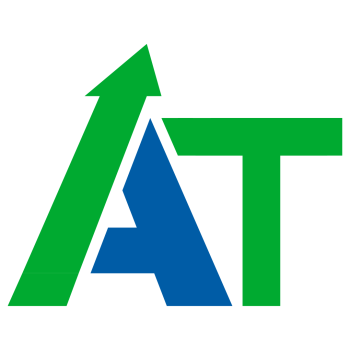 Image for Advanced Tax Services Inc, CPA with ID of: 6541594