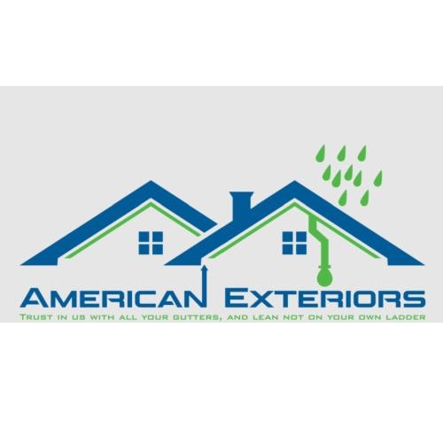 Image for American Exteriors with ID of: 6541607