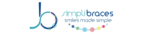 Image for SimpliBraces with ID of: 6541634