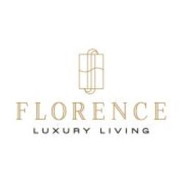 Image for Florence Apartments with ID of: 6541637