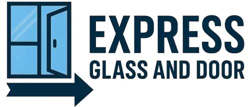 Image for Express Glass and Door with ID of: 6541682