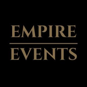 Image for Empire Events DJ Hire with ID of: 6541706