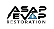Image for ASAP EVAP Restoration with ID of: 6541757