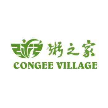 Image for Congee Village Chinese Restaurant with ID of: 6541781