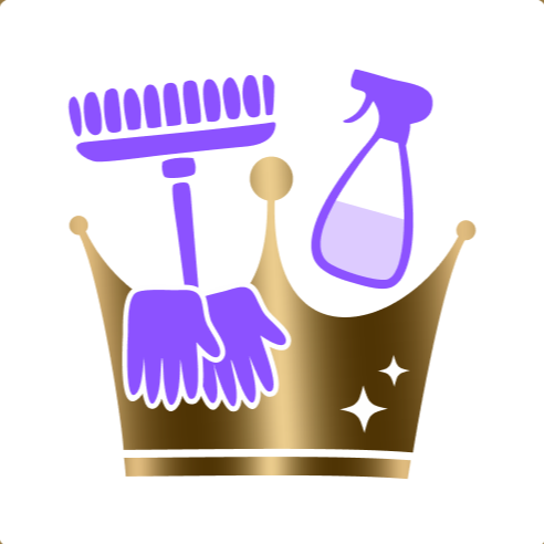 Image for 505 Clean Queens with ID of: 6541783