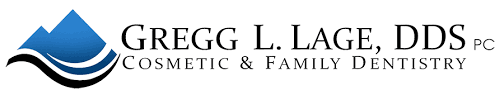 Image for Gregg L Lage DDS, PC with ID of: 6541871