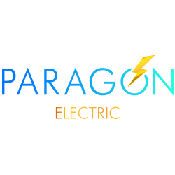 Image for Paragon Electric with ID of: 6541888