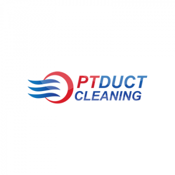 Image for PT Duct Cleaning with ID of: 6541917