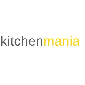 Image for Kitchen Mania with ID of: 6541948