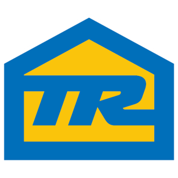 Image for TR Miller Heating, Cooling, Plumbing and Electrical with ID of: 6541972