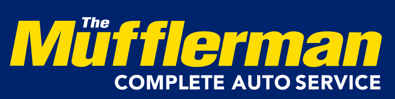 Image for The Mufflerman with ID of: 6541975