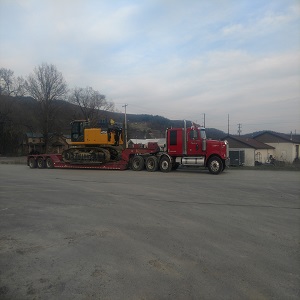 Image for Five Star Equipment with ID of: 5858944