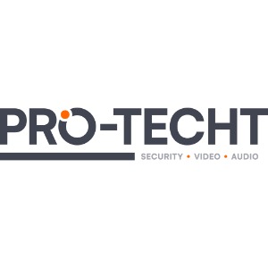 Image for Pro-TechT with ID of: 6542029