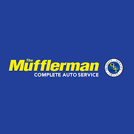 Image for The Mufflerman with ID of: 6542054