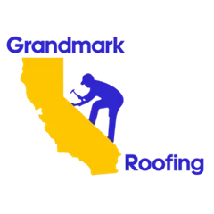 Image for Grandmark Roofing with ID of: 6542058