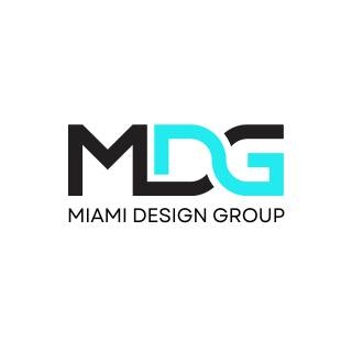 Image for Miami Design Group with ID of: 6542072
