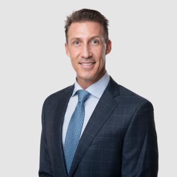 Image for Clinton Miller with ID of: 6542095