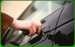 Image for New York Locksmith with ID of: 654212