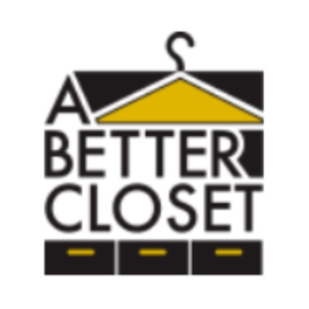 Image for A Better Closet with ID of: 6542133