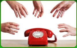 Image for New York Locksmith with ID of: 654214