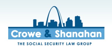 Image for Crowe & Shanahan with ID of: 6542160