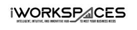 Image for iWorkspaces with ID of: 6542171
