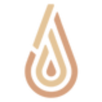 Image for Innergy Drips with ID of: 6542184