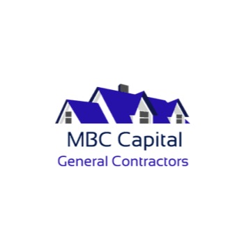 Image for MBC Capital General Contractors with ID of: 6542198