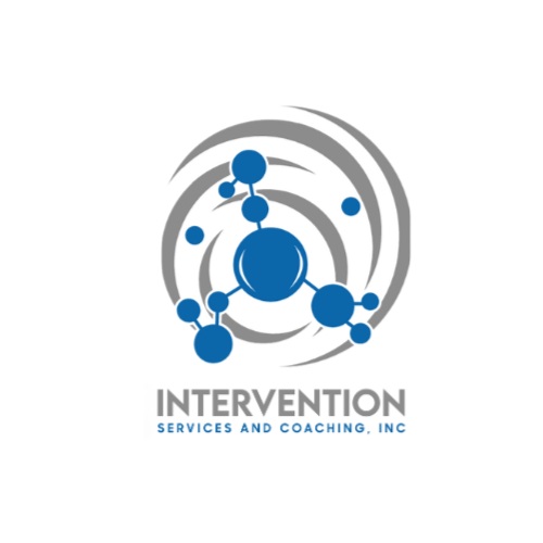 Image for Intervention Services and Coaching with ID of: 6542207