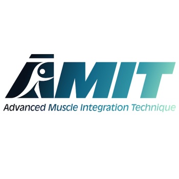 Image for Advanced Muscle Integration Technique A.M.I.T. - Kaysville Chiropractor | Back Pain with ID of: 6542226